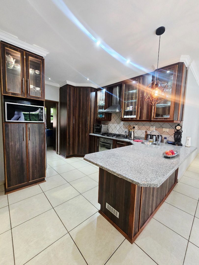 3 Bedroom Property for Sale in Wilkoppies North West